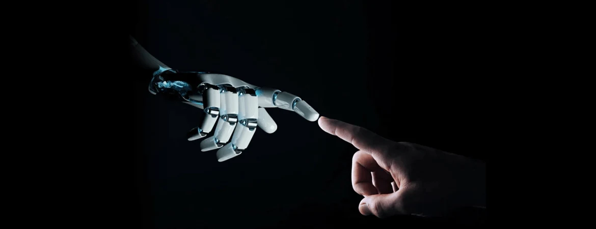 обучающий курс и получи в подарок